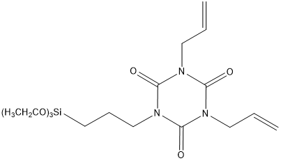 1747184428797.jpg