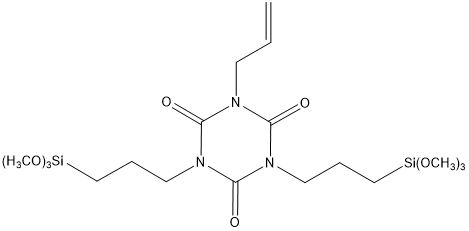 1747184446574.jpg
